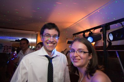 IMG_9111.jpg