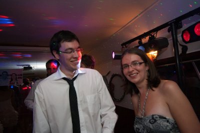 IMG_9112.jpg
