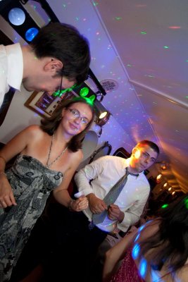 IMG_9115.jpg
