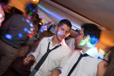 IMG_9118.jpg