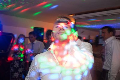 IMG_9121.jpg