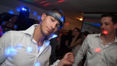 IMG_9122.jpg