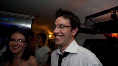 IMG_9125.jpg