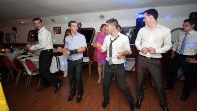 IMG_9127.jpg