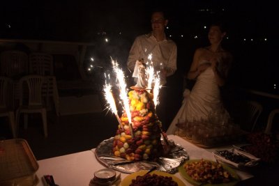IMG_9136.jpg