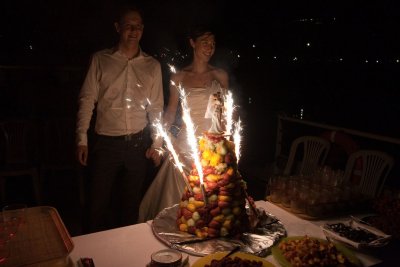 IMG_9137.jpg