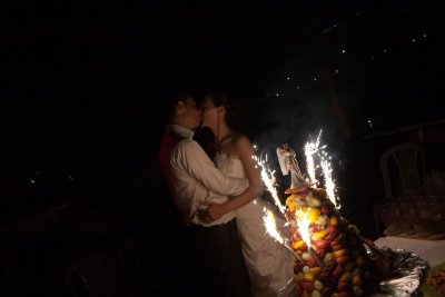 IMG_9141.jpg