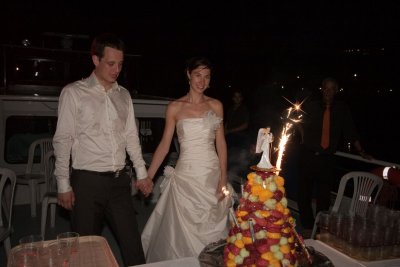 IMG_9143.jpg