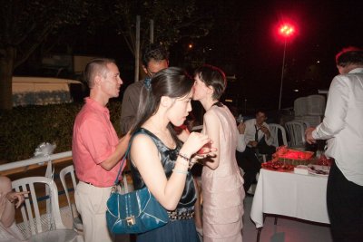 IMG_9148.jpg
