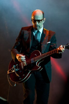 IMG_1592.jpg