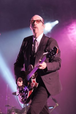IMG_1641.jpg