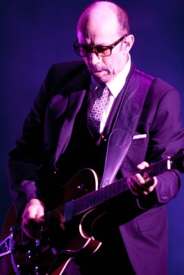 IMG_1650.jpg