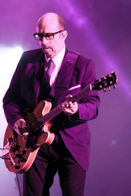 IMG_1678.jpg