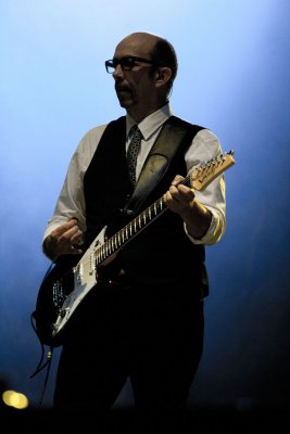 IMG_1746.jpg