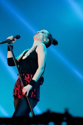 IMG_1807.jpg