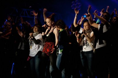 IMG_1861.jpg
