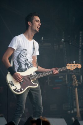IMG_0966.jpg