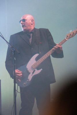 Triggerfinger