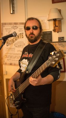 IMG_1332.jpg