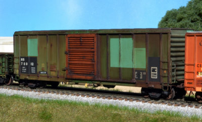 HS #75012