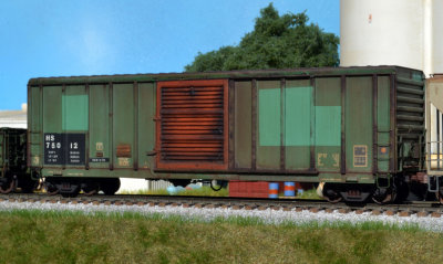 HS #75012