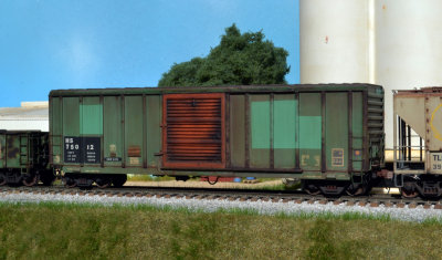 HS #75012
