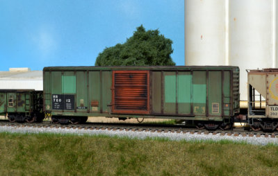 HS #75012