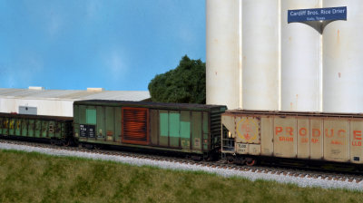 HS #75012