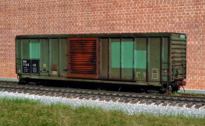 HS #75012