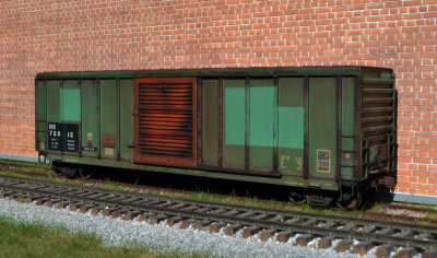 HS #75012