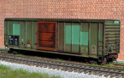 HS #75012