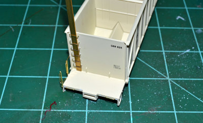 GRR #351