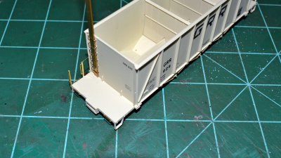 GRR #351