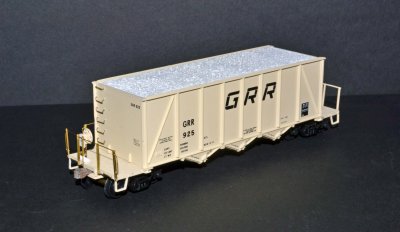 GRR #351