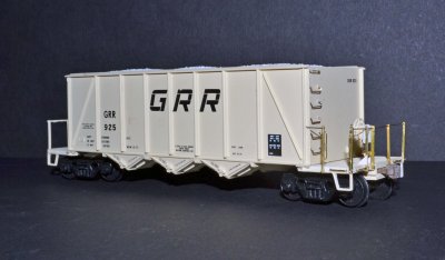 GRR #351