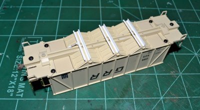 GRR #351