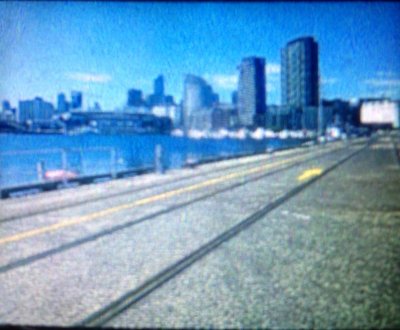 Docklands-Will Nifa