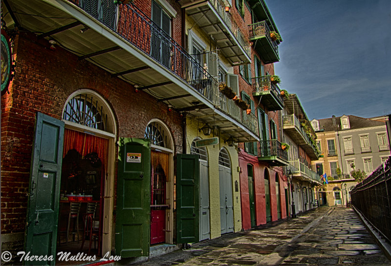 Pirates Alley New Orleans 5116 .jpg
