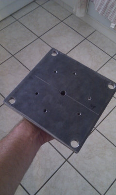 Top plate machined.jpg