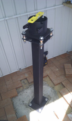 Mounted and levelled.jpg