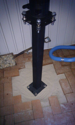 Sand base 'seemed' like a good idea at the time.jpg
