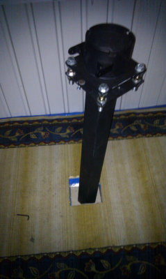 Finished off with the magic carpet.jpg