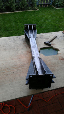 Thor's Hammer takes shape.jpg