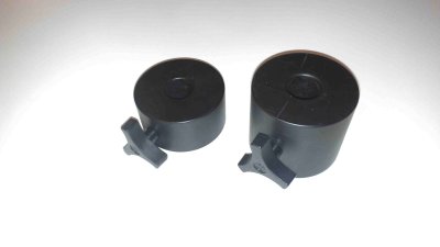 Counter-weights (2).JPG