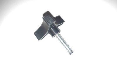 Counter-weights (3).JPG