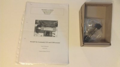 g2/60/1090560/3/149400548.PxrmJMmC.jpg