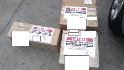 Mount sold!  Ready for post via E-go depot to depot.jpg
