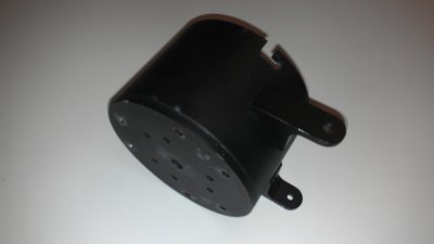 g2/60/1090560/3/149405372.yGIUVWqT.jpg