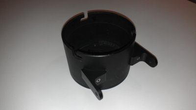 g2/60/1090560/3/149405374.qjAoprrX.jpg