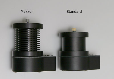 g2/60/1090560/3/149405378.pZkSCyvK.jpg